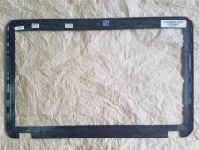 Рамка матриці Hp&nbsp;Pavilion&nbsp;G6-1219SX